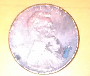 Coins-Gouges-And-Other-Mistakes.